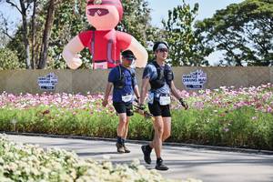 BIB: 
                            <button type="button" onclick="openModal(27802065)" class="btn btn-primary btn-sm float-right btn-popup" data-toggle="modal" data-target=".modal-high-quality">
                        <i class="fas fa-shopping-cart"></i> Add to Cart
                    </button>
                                            <button type="button" onclick="isThisMe(27802065, true)" class="btn btn-success btn-sm float-right btn-popup btn-isme hidden" data-toggle="tooltip" data-placement="bottom" title="นี่คือรูปของคุณใช่ไหม คลิกที่นี่เพื่อเอาเข้าอัลบั้ม">
                        <i class="fas fa-plus"></i> Add to album
                    </button>
                    <button type="button" onclick="isThisMe(27802065, false)" class="btn btn-warning btn-sm float-right btn-popup btn-isnotme hidden">
                        <i class="fas fa-ban"></i> Remove from album
                    </button>